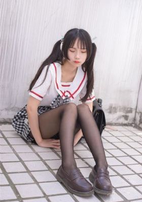 国产在线播放软件_剧情片高清视频播放