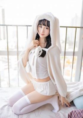 国产做受4777cos小说_HD全集免费播放