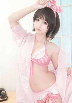 日本啪啪视频_高清电影完整版