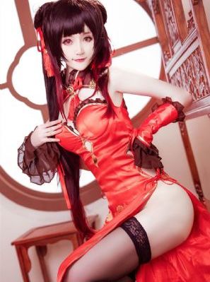 欧美房屋风格_高清完整视频观看