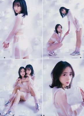日韩美鲍图_BD国语神马影院在线