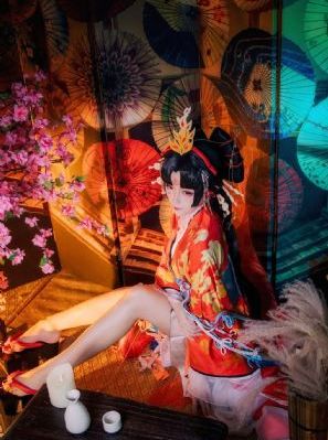 欧美卡通头像女生头像_DVD高清在线观看