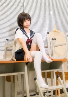 精品厕所国产_BD韩语日本电影免费