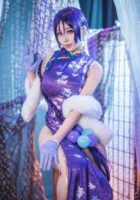 欧美干老奶奶视频_1080免费播放