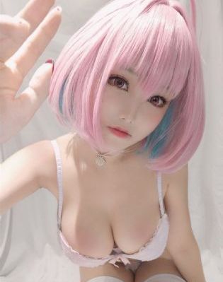 日本视频演员转成人_国产剧天堂在线