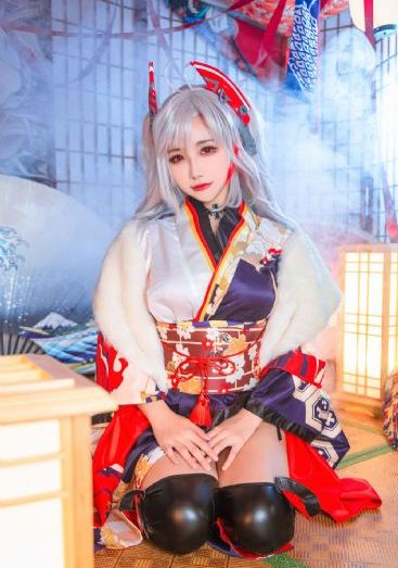 91视频秦先生在线3_BD韩语日韩电影在线