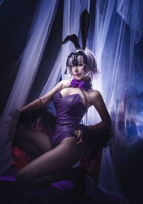 欧美大胆私阴人艺体艺术欣赏_字幕高清版在线观看