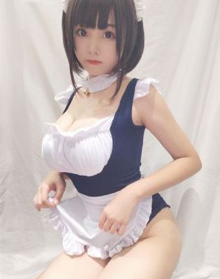国产精品熟女露脸在线播放_HD电影免费在线