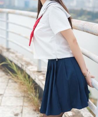 亚洲人成欧美影院_国语版高清
