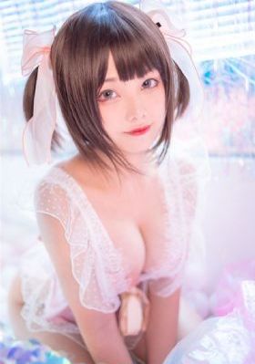 欧美潮流情侣头像_日韩在线播放专区