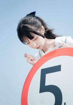 情侣头像贴吧欧美头像_蓝光在线观看完整版
