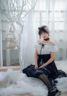 91免费视频观看视频_720高清完整版