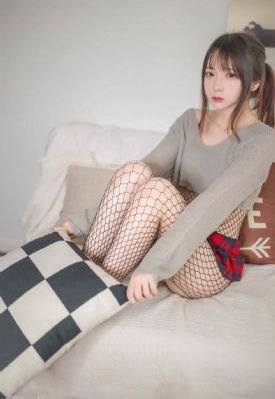 四川女人野外牲交a片_国产剧免费观看视频