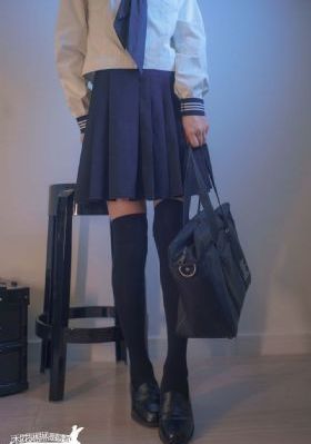 国产客机c929最新进展_剧情片免费在线观看