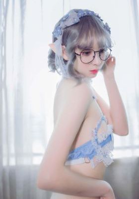 av在线亚洲欧美综合yt_DVD免费在线观看