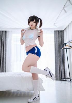 深夜91视频_蓝光免费观看最新