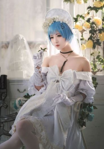 欧美乡村建设_1080P天堂在线