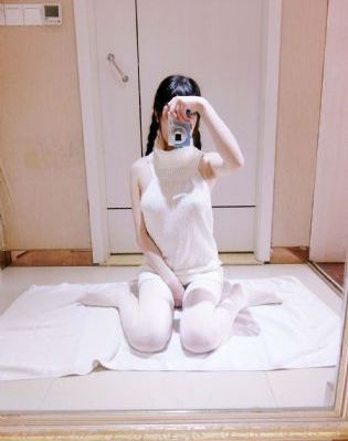 91麻豆精品视频在线观看_HD电影在线观看