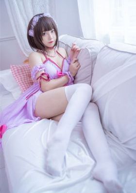 日本av忧女视频_蓝光手机在线看