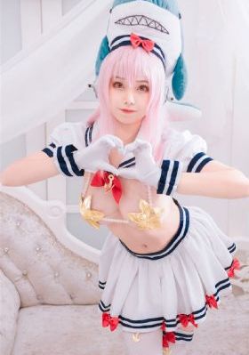 99手机国产精品_4K手机在线看