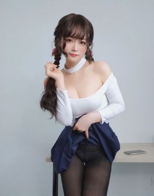 欧美18年新番_1080P在线观看