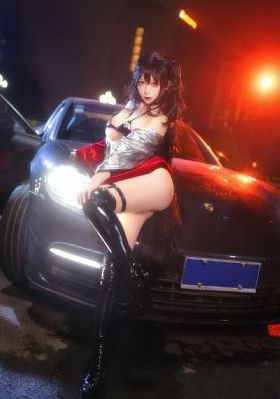 欧美大牌女装品牌_720神马影院在线