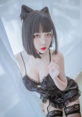 欧美tv下载_BD国语完整视频观看