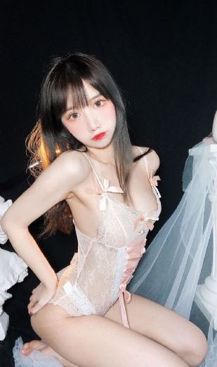 欧美下一篇_高清免费观看韩国
