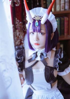 国产精品无码久久久久成人影院_BD韩语高清视频播放
