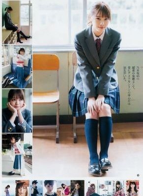 最新日韩制服丝袜电影_BD全集在线观看
