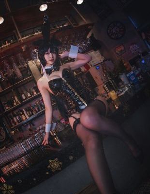 国产人妖ts精品视频_DVD在线视频观看