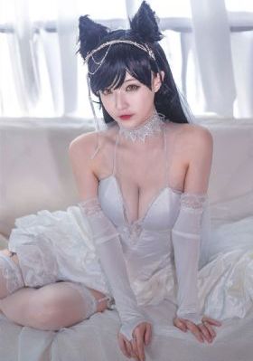 精品歌舞高清视频_BD韩语免费高清观看