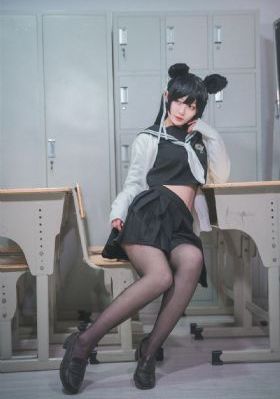 欧美休闲视频_720神马影院手机在线
