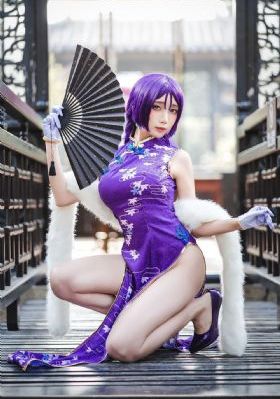 日韩精品系列av_DVD在线播放观看