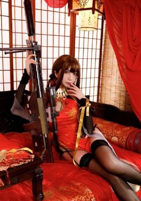 中国国产女包品牌_蓝光动漫免费观看