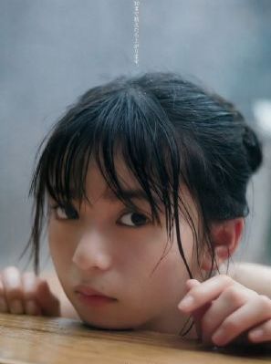 日韩黑丝在线_西瓜视频免费观看
