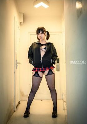 国产防晒喷雾_4K超清在线观看