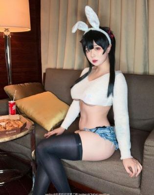 欧美潮流壁纸图片大全_1080P动漫免费观看