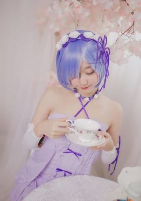 欧美qv_1080在线播放观看