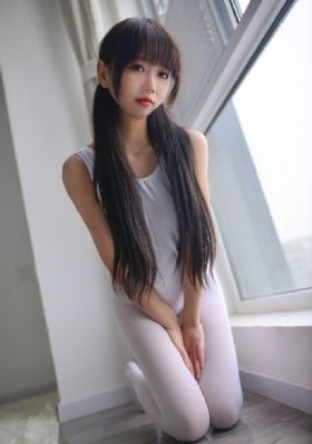 亚洲av成人中文在线播放_BD国语神马影院手机在线