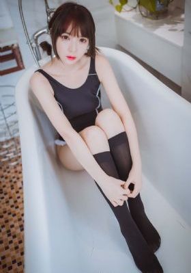 国产综合综合在线视频_DVDHD在线观看