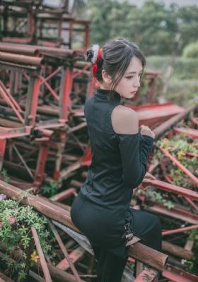 欧美显瘦时尚套装_超清日韩免费观看