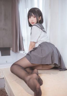 免费人成欧美综合网站_BD英语在线观看