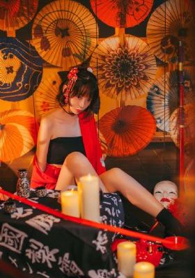 亚洲精品美女久久久久999_剧情片神马影院手机在线