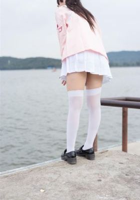 人妻精品久久无码一区二区三区_高清字幕版在线播放