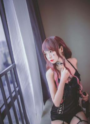 日韩网站首页_视频全集