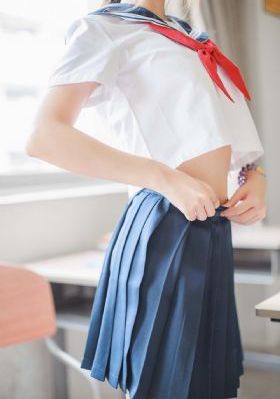 女人十六女人十六毛片免费_BD英语免费观看韩国