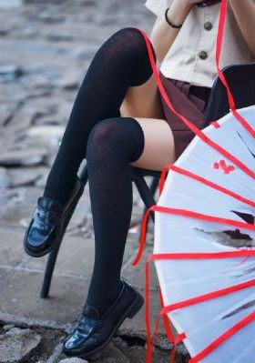 91视频在线播放免费观看_有字幕完整版