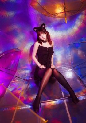 日本高清免费毛片大全awaaa_1080P电影在线观看
