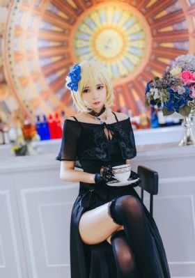 国产精品系列电影_蓝光HD高清在线观看